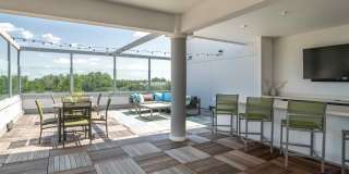 Delamarre at Celebration Gallery 17