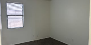 24775 W Dove Trl Gallery 28