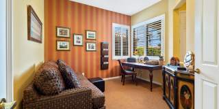 43388 Saint Andrews Drive Gallery 24