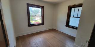 348 Marion Avenue Gallery 12