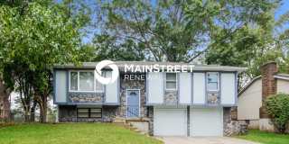 11419 East 58th Terrace Gallery 1
