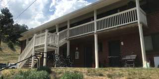 101 Canyon Gallery 5