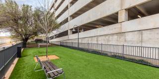 Luca Apartments Gallery 37