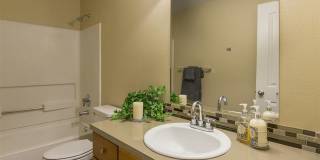 College Park Apartments Gallery 46