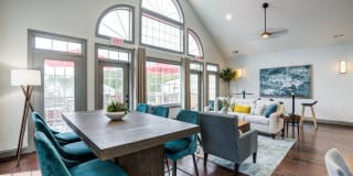 Ashmore Bridge Estates Apartment Homes Gallery 10
