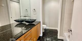 1540 Gulf Blvd #1601 Gallery 15