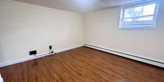 176 N Beacon St Gallery 4