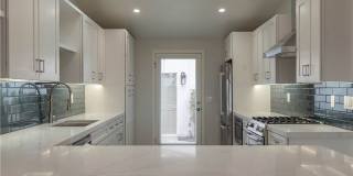 633 Vista Bonita Gallery 6