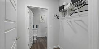 The Slater Gallery 15