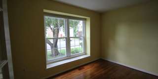 2959 CASHEL Lane Gallery 4