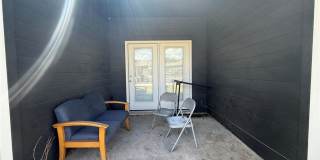 1907 Allie Way Gallery 14