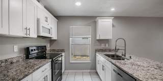 8119 SAN BERNARDINO DRIVE Gallery 37