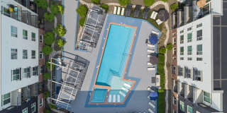 SB1K Apartments Gallery 41