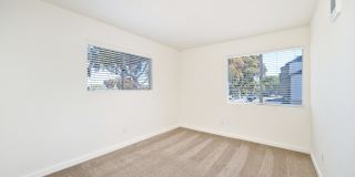 Elan Sandcastle Shores Gallery 30