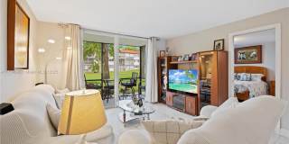 711 S Hollybrook Dr Gallery 10