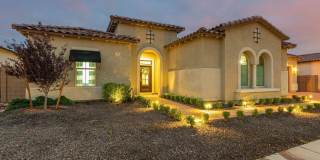 4061 S Emerald Drive 4061 S Emerald Drive Gallery 1