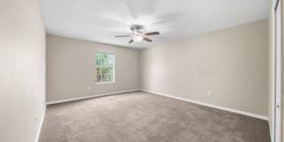 12125 Streambed Dr Gallery 26