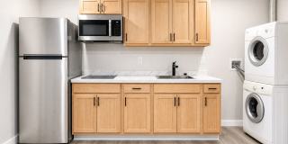 518 East Mohave StreetUnit C Gallery 4