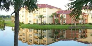 15655 Ocean Walk Circle Gallery 3