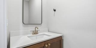 2175 W Parkview Avenue Gallery 17