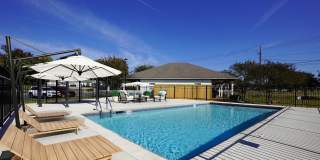 Winding Creek Gallery 13