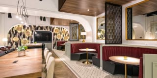 Century Tower Gallery 12