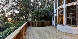 1769 Ivy Road Gallery 18