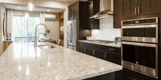 Modern Air Conditioned 3 bedroom in Bothell Modern Air Conditioned 3 bedroom in Bothell Gallery 4