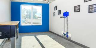 Seasons on Mill Creek Gallery 19