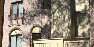 9324 GRAZING TER Gallery 2