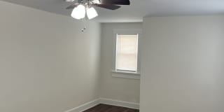 1925 Brookline Avenue Gallery 11