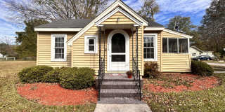 415 Caswell Street Gallery 1