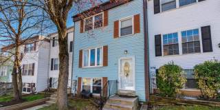 13 BOHN Court Gallery 24