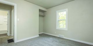 2 Bedroom for Rent in Des Moines Gallery 6