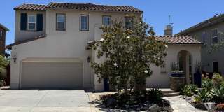 851 Antilla Way, San Marcos, CA 92078 Gallery 1