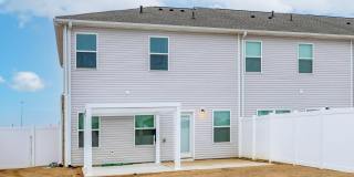 7502 Discovery Point Drive NW Gallery 27