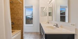 4532 N Damen Gallery 5