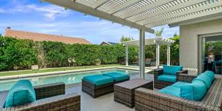 1502 Amelia Way Gallery 47
