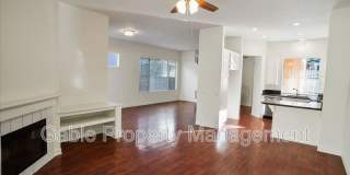 27758 Coldsprings Pl. Gallery 5