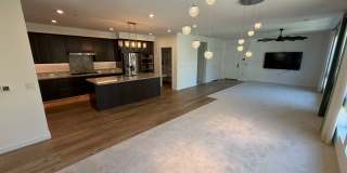 Bright and Spacious 5BD/3BA Condo in Desirable Boulevards Dublin Community! Gallery 3