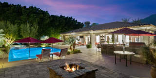 Villa Marbella Getaway w/ Pool & Spa Gallery 99