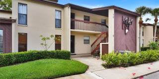 1200 TARPON WOODS Boulevard Gallery 1