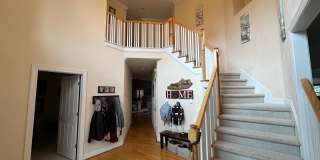 Cahoon Plantation Gallery 9