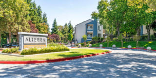 Alterra Alterra Gallery 1