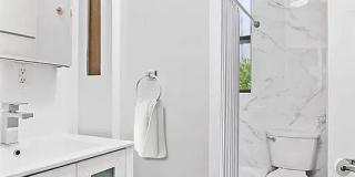 122 Norfolk Street Gallery 5