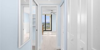 9550 S Ocean Drive Gallery 36