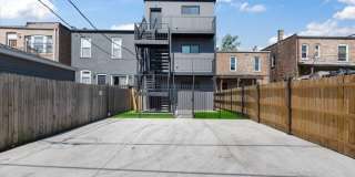 6517 S Drexel Avenue Gallery 17