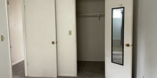 2 Bedroom Apartment for Rent in Bozeman Gallery 14