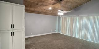 3037 Cambridge Road #B Gallery 21