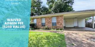 5697 Tulip Tree Drive Gallery 1
